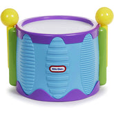 Little Tikes Tap A Tune Drum 643002 - Colorland Toys